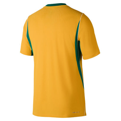 Australia 26/27 Home Jersey