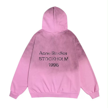 Acne Studios Hoodie