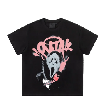 Syna t-shirt