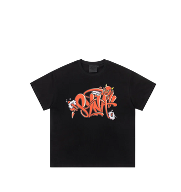 Syna t-shirt
