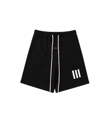 essentials shorts