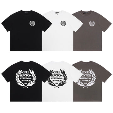 Cole Buxton t-shirt