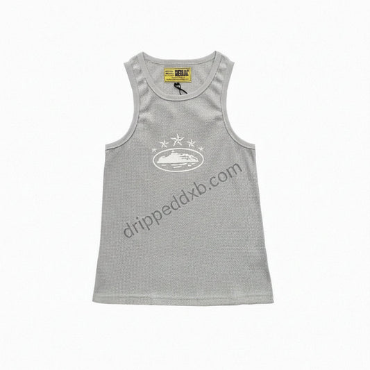 Corteiz tank top