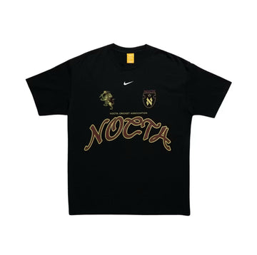Nocta t-shirt