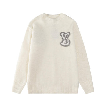 Louis Vuitton sweater