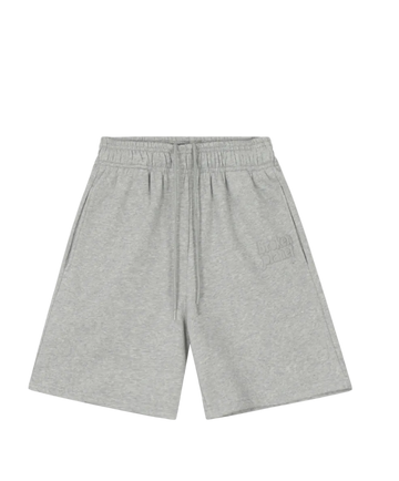 broken planet shorts