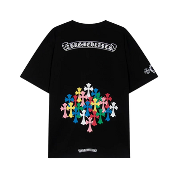 Chrome Hearts T-shirt