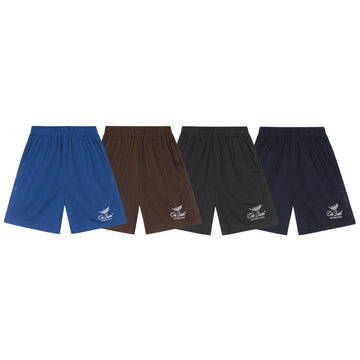 Cole Buxton shorts