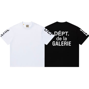 Gallery Dept.  t-shirt