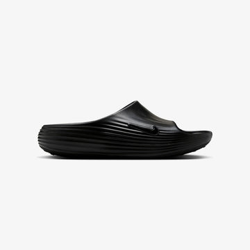 Nike Reactx Slides