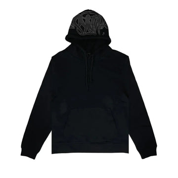 Syna Hoodie