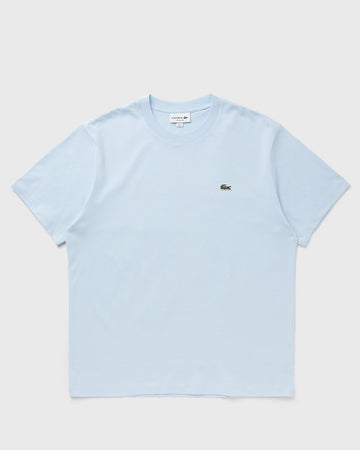 Lacoste T-Shirt Light Blue