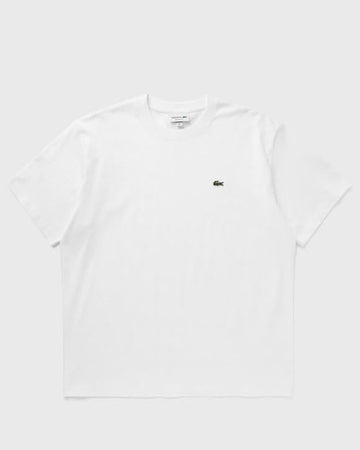 Lacoste T-Shirt White
