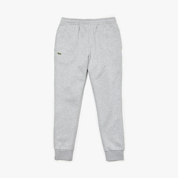 Lacoste Sweatpants - Light Grey