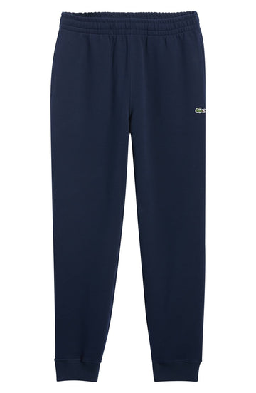 Lacoste Sweatpants - Navy Classic