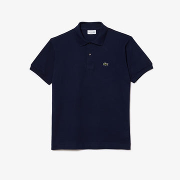 Lacoste Polo - Navy