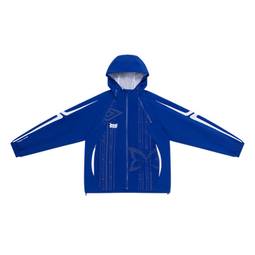 Mertra Jacket