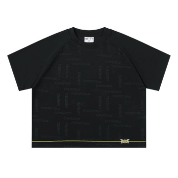 Mertra T-Shirt