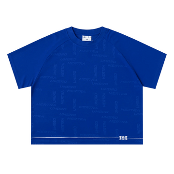 Mertra T-Shirt