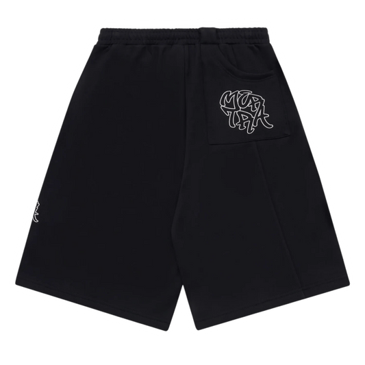 Mertra Shorts