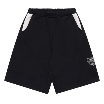 Mertra Shorts