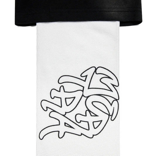 Mertra T-Shirt