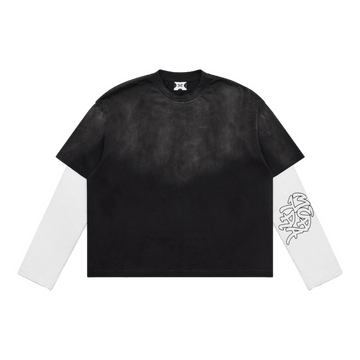 Mertra T-Shirt
