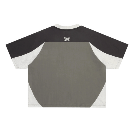 Mertra T-Shirt