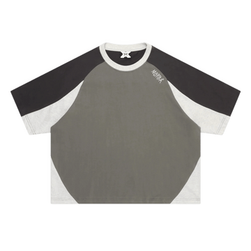 Mertra T-Shirt