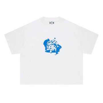 Mertra T-Shirt