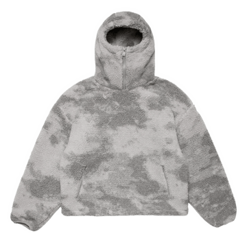 Mertra Jacket
