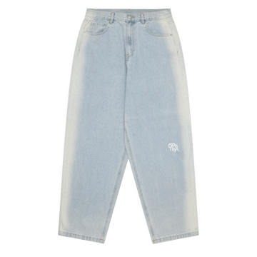 Mertra Jeans