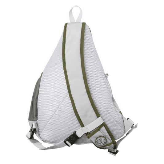 Mertra Sling Bag