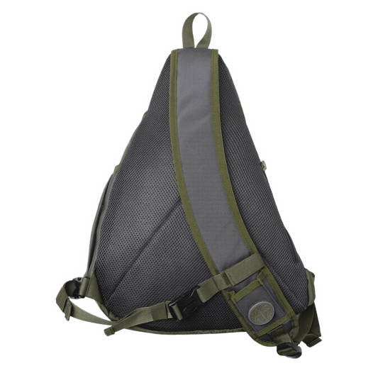 Mertra Sling Bag