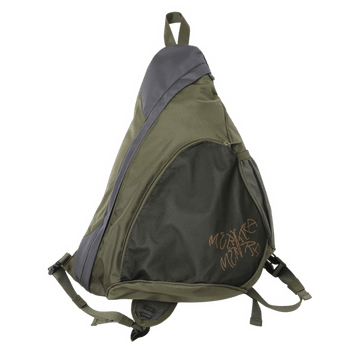 Mertra Sling Bag