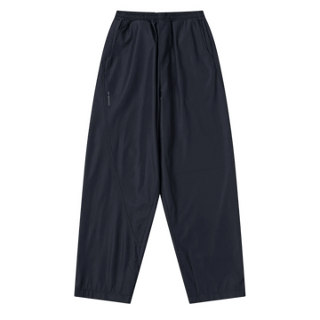 Mertra Sweatpants