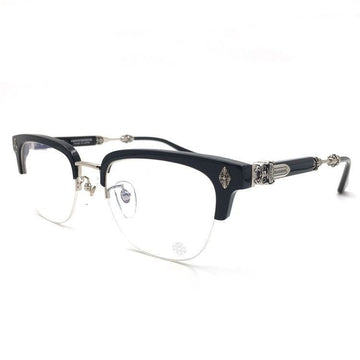 Chrome Hearts Glasses