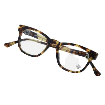 Chrome Hearts Glasses