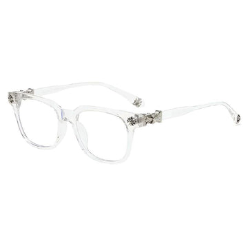 Chrome Hearts Glasses