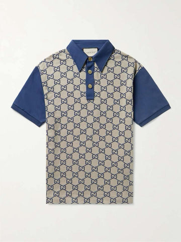 Gucci Polo