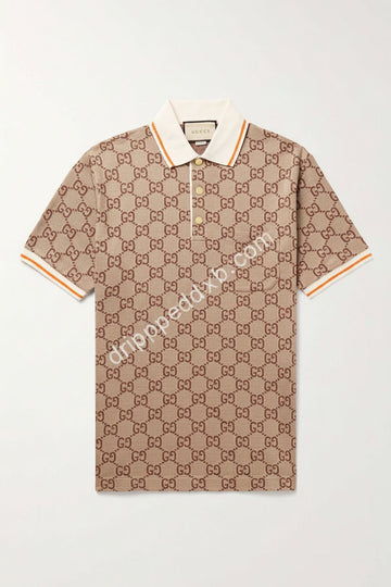 Gucci Polo