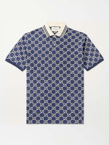 Gucci Polo