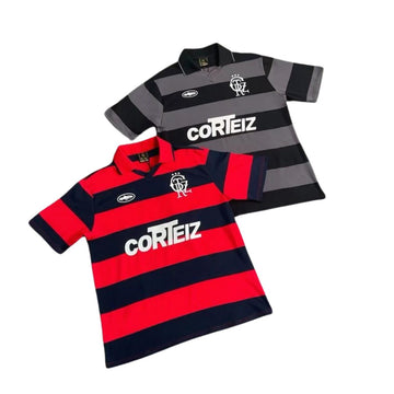 Corteiz Polo