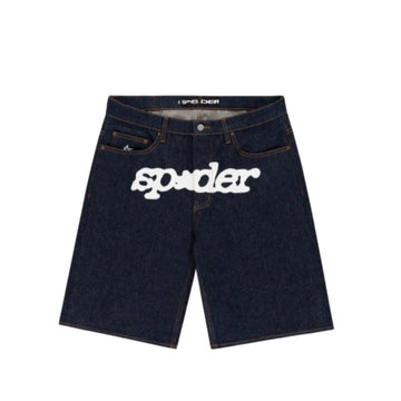 sp5der jorts