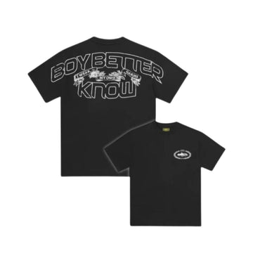 Corteiz T-shirt