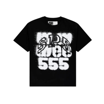 Sp5der t-shirt