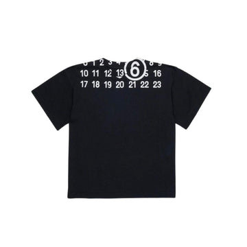 Maison Margiela t-shirt
