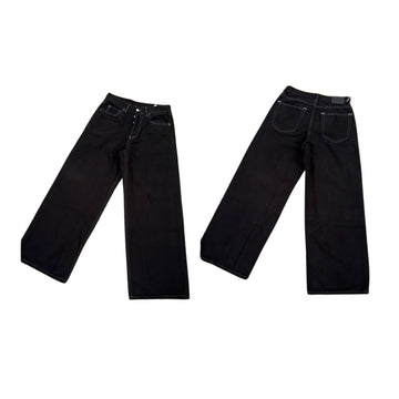 Acne Studios Jeans