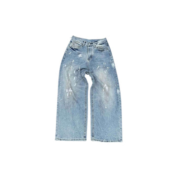 Acne Studios Jeans
