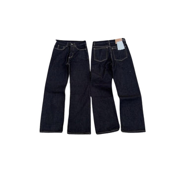 Acne Studios Jeans